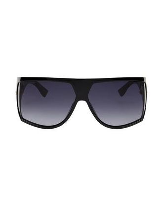 Dsquared2 BRILLEN - Sonnenbrillen auf YOOX.COM