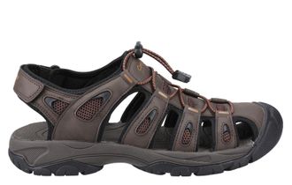 Cotswold Ampney Heren Sandalen