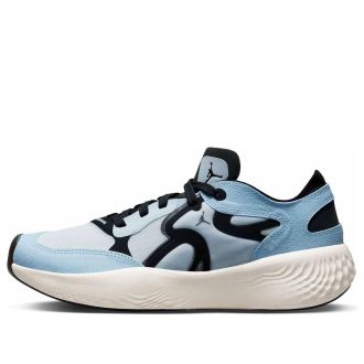 Nike Jordan (WMNS) Air Jordan Delta 3 Low Midnight Navy University Blue FB9829-401