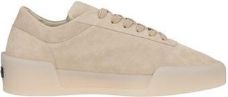 Fear of God CALZATURE - Sneakers su YOOX.COM