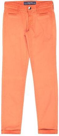 Jacob Cohen BOTTOMWEAR - Trousers sur YOOX.COM
