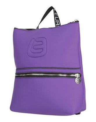 La Fille Des Fleurs BAGS - Rucksacks on YOOX.COM