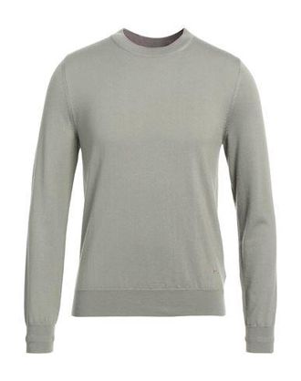 Paul Smith KNITWEAR - Jumpers sur YOOX.COM