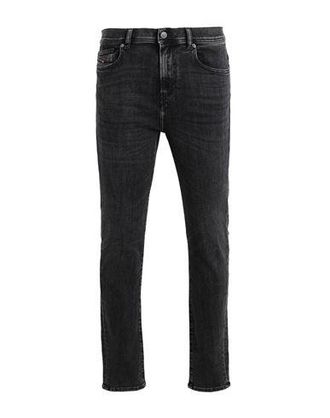 Diesel 1983 09C23 SKINNY JEANS