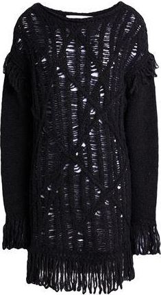 Circus Hotel MAGLIERIA - Pullover su YOOX.COM