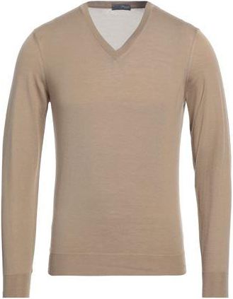 Drumohr Sweaters