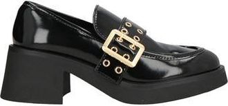 Steve Madden CALZATURE - Mocassini su YOOX.COM