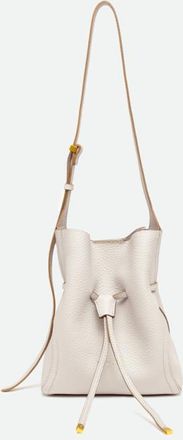 Gianni Chiarini SIENNA