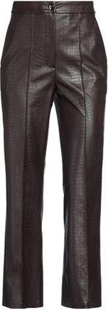 Max Mara LEISURE