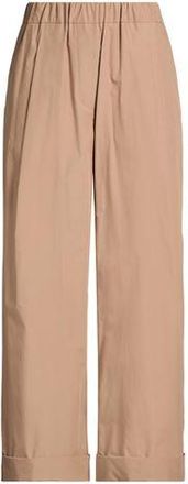 N_8 BOTTOMWEAR - Pantaloni su YOOX.COM