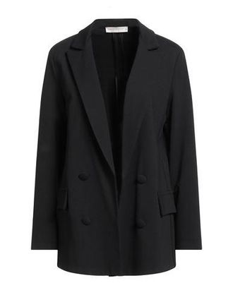 Rinascimento SUITS and CO-ORDS - Blazers on YOOX.COM