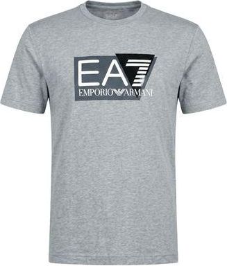 Emporio Armani CAMISETAS Y TOPS - Camisetas en YOOX.COM