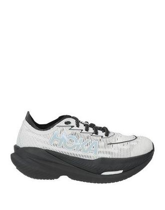 Hoka One One FOOTWEAR - Trainers sur YOOX.COM