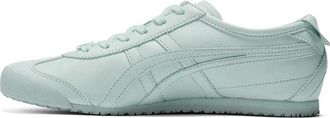 Onitsuka Tiger Mexico 66 Cactful Aqua 1183C137-400