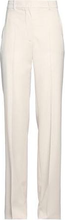 Max Mara PARTES DE ABAJO - Pantalones en YOOX.COM