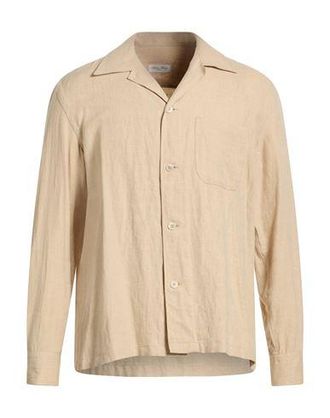 Salvatore Piccolo Shirts