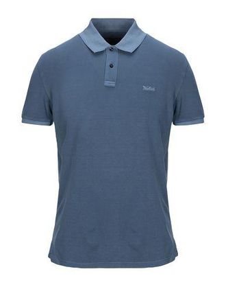 Woolrich TOPWEAR - Polo shirts on YOOX.COM