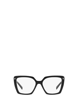 Prada Eyeglasses