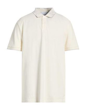John Richmond TOPWEAR - Polo su YOOX.COM