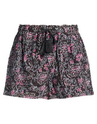 Pepe Jeans London PARTES DE ABAJO - Pantalones cortos y bermudas en YOOX.COM