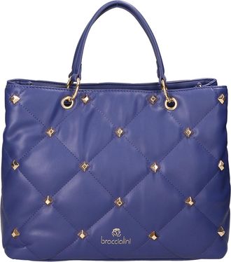 Braccialini Schoudertas Women