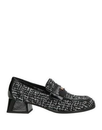 Bruglia FOOTWEAR - Pumps sur YOOX.COM