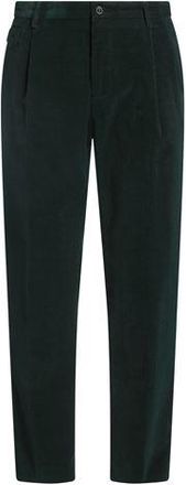 Dolce & Gabbana Pants