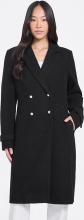 Guess Ardo Trench Coat