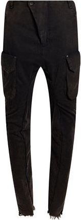 Masnada BOTTOMWEAR - Pantaloni su YOOX.COM