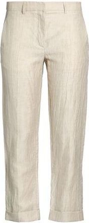 Mauro Grifoni BOTTOMWEAR - Trousers sur YOOX.COM