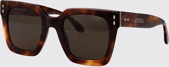 Isabel Marant Occhiali da sole IM0104/S Isabel Marant in acetato