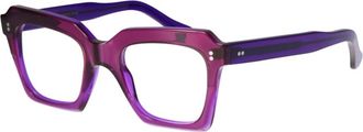 K&agrave;dor Glasses, unisex, Pink, 51 MM, Kallima