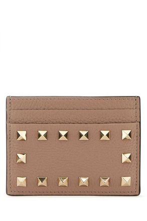 Valentino Garavani Wallets