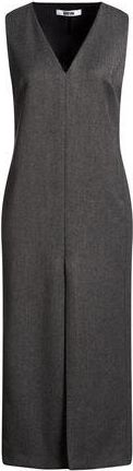 Mauro Grifoni VESTIDOS - Vestidos midi en YOOX.COM