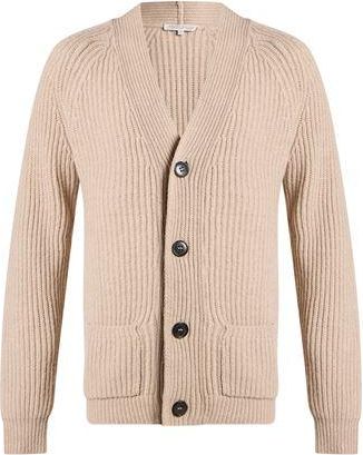 Brian Dales MAGLIERIA - Cardigan su YOOX.COM