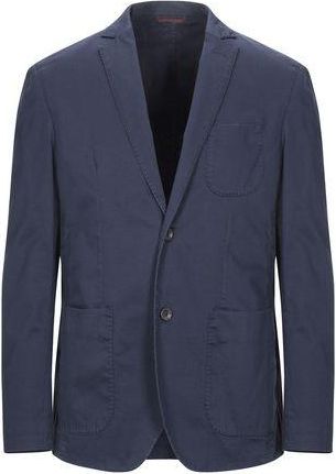 AT.P. CO TRAJES Y CONJUNTOS - Americanas en YOOX.COM