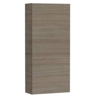 Roca Armario Alto Delta Ona 750x150x350 Olmo Oscuro.-roca: Dise&ntilde;o, Innovaci&oacute;n Y Calidad