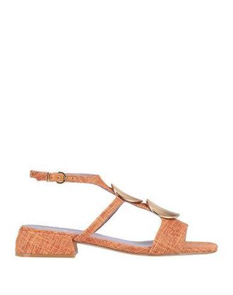 Jeannot Sandals