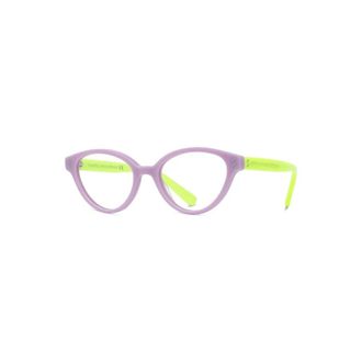 Stella McCartney unisex, Accesorios, P&uacute;rpura, Talla: ONE Size