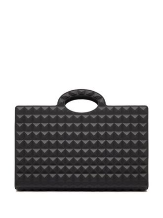 Valentino Garavani Le Troisieme tote bag