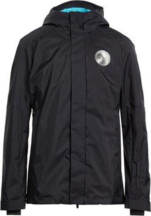 UYN CAPISPALLA - Giacche & Giubbotti su YOOX.COM