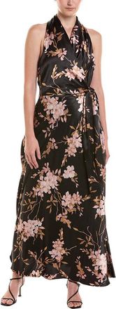 Taylor Maxi Dress
