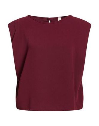 Tensione In TOPWEAR - Tops sur YOOX.COM