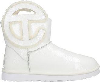 UGG x Telfar SCHUHE - Stiefeletten auf YOOX.COM