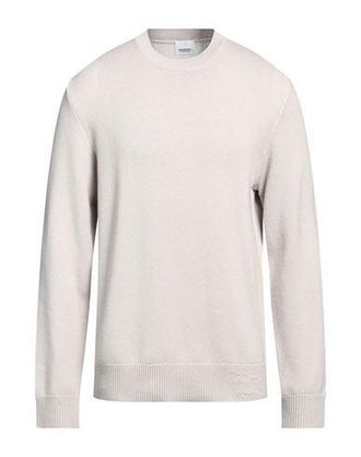 Burberry Sweaters