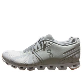 On Running (WMNS) On Running Cloud Glacier White 19.99194