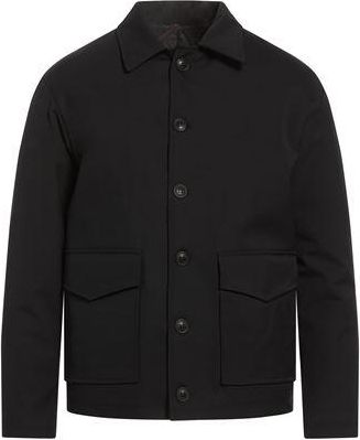 Exte COATS & JACKETS - Jackets on YOOX.COM