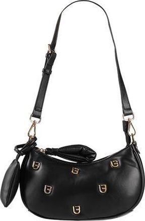 La Fille Des Fleurs BAGS - Shoulder bags sur YOOX.COM