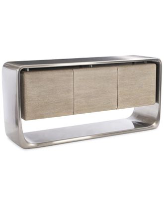 Bernhardt Lomond Buffet