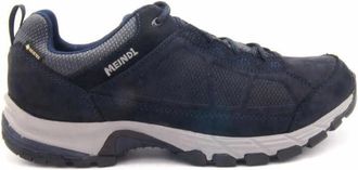 Meindl Dames, Sport, Blauw, Maat: 40 EU
